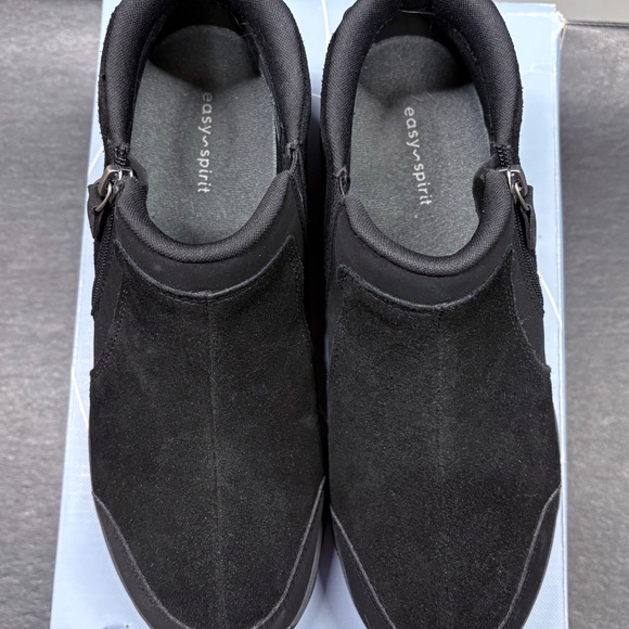 Easy Spirit Booties - Picture 3 of 8